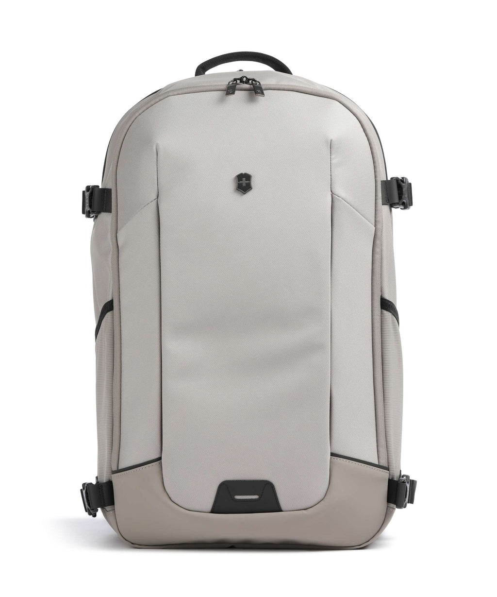 Victorinox Altmont Modern Traveler Travel backpack stone white
