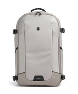 Victorinox Altmont Modern Traveler Zaino da viaggio stone white