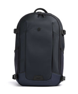 Victorinox Altmont Modern Traveler Zaino da viaggio navy blue