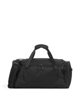 Victorinox Altmont Modern Borsone da weekend black