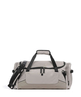 Victorinox Altmont Modern Borsone da weekend stone white