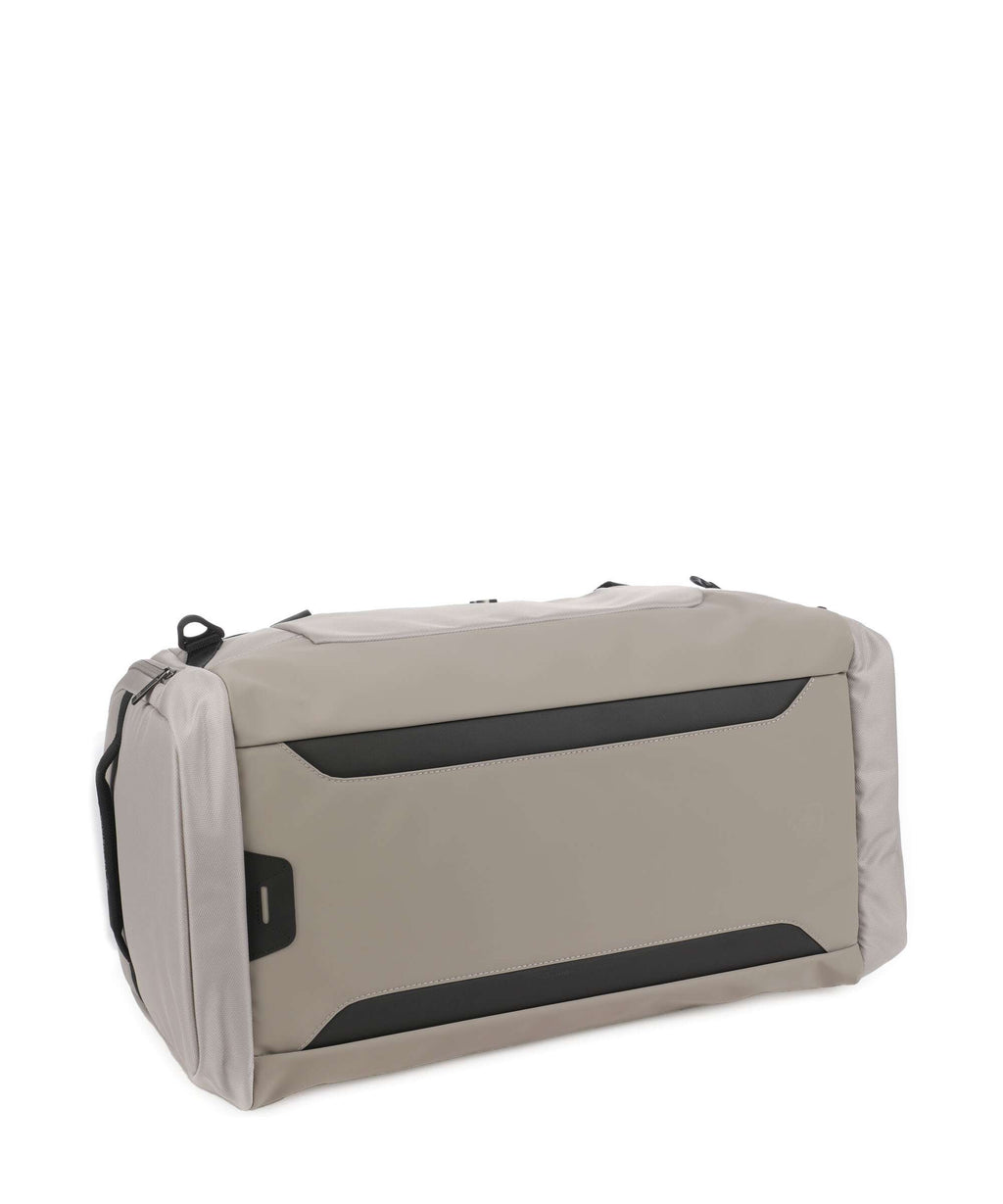 Victorinox Altmont Modern Weekend bag stone white