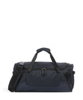 Victorinox Altmont Modern Weekend bag navy blue