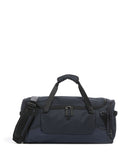 Victorinox Altmont Modern Borsone da weekend navy blue