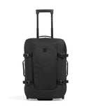 Victorinox Altmont Modern Valigia trolley (2 ruote) black