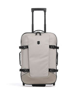 Victorinox Altmont Modern Valigia trolley (2 ruote) stone white