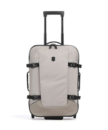 Victorinox Altmont Modern Valigia trolley (2 ruote) stone white
