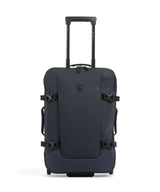 Victorinox Altmont Modern Valigia trolley (2 ruote) navy blue