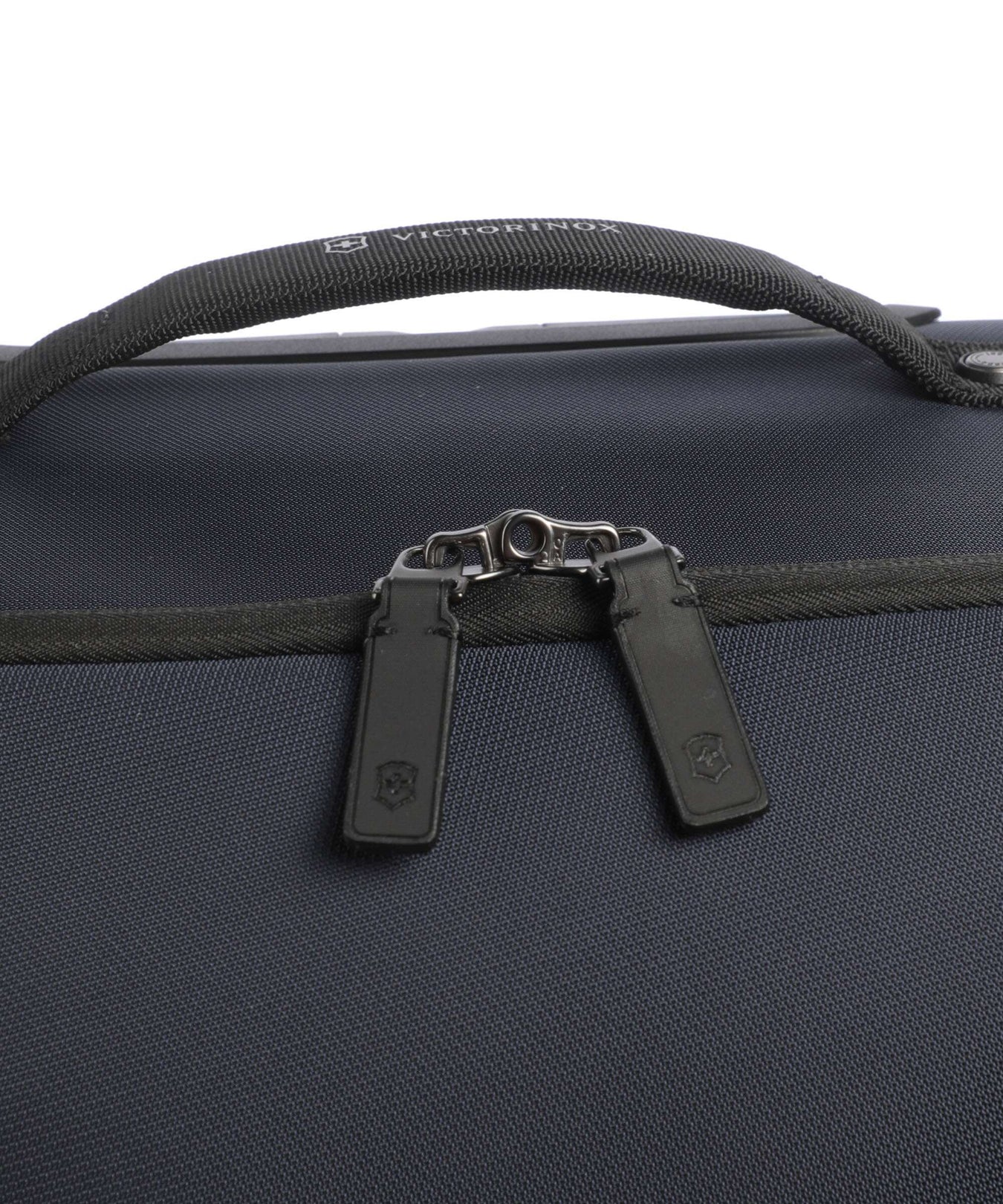 Victorinox Altmont Modern Trolley (2 wheels) navy blue