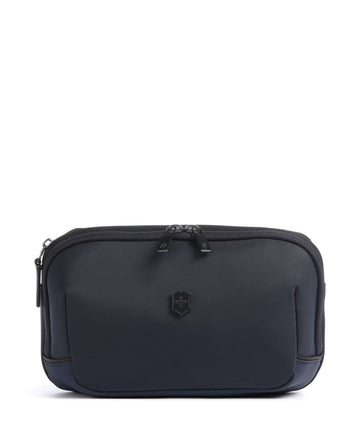 Victorinox Altmont Modern Marsupio navy blue