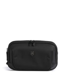 Victorinox Altmont Modern Marsupio black