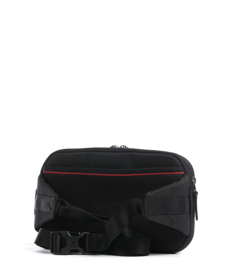 Victorinox Altmont Modern Belt bag black