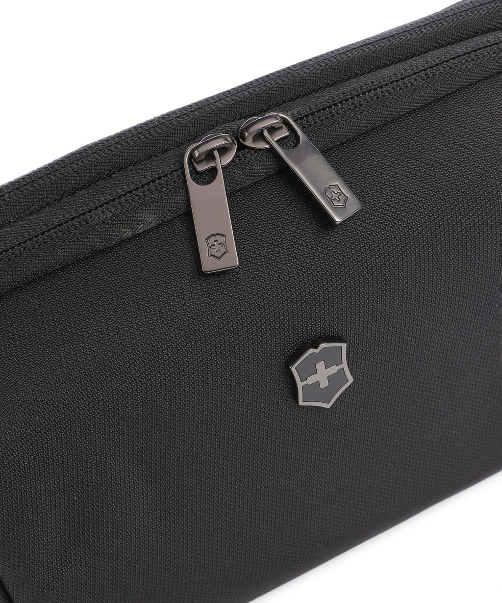 Victorinox Altmont Modern Fanny pack black