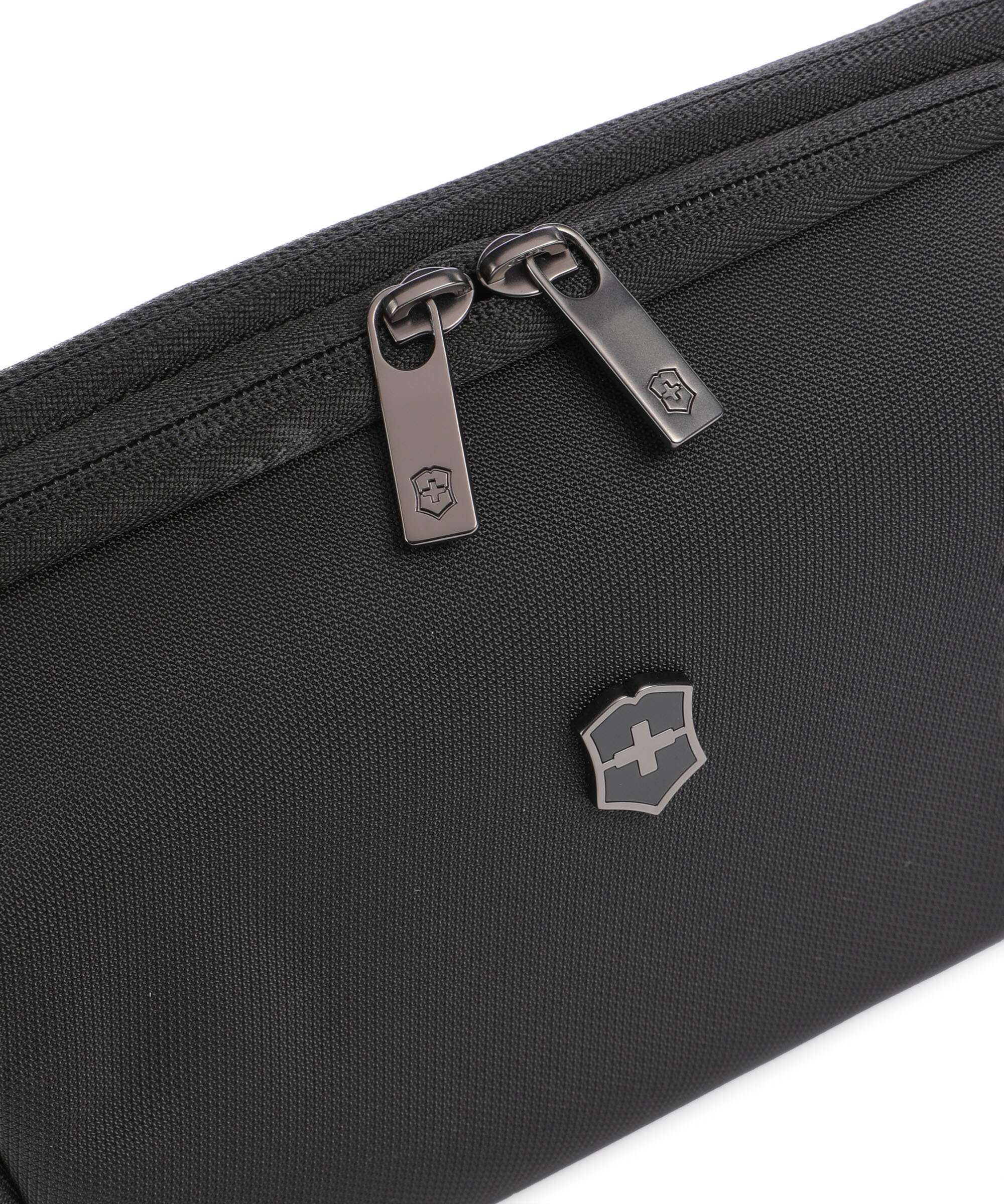 Victorinox Altmont Modern Fanny pack black