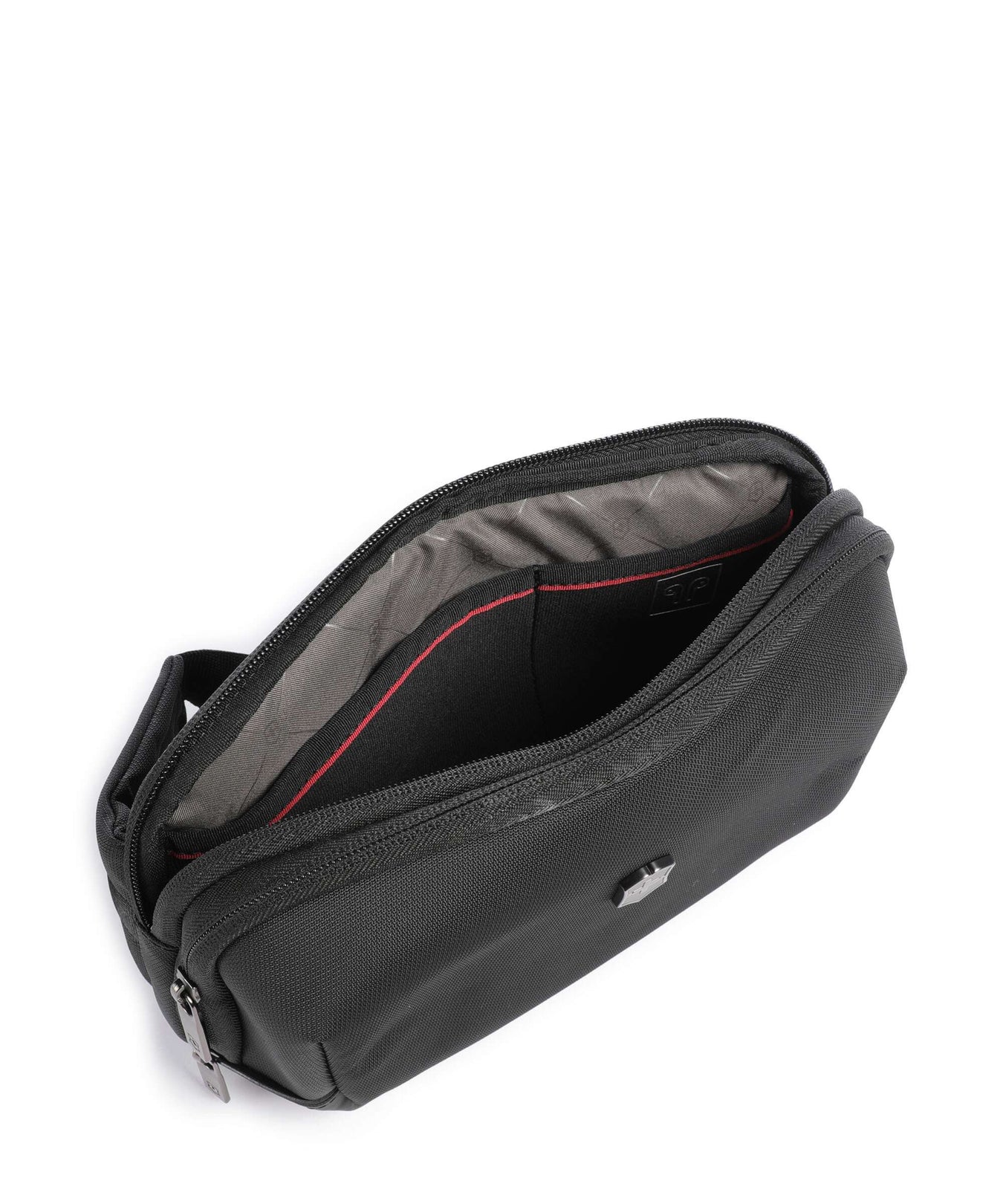 Victorinox Altmont Modern Fanny pack black