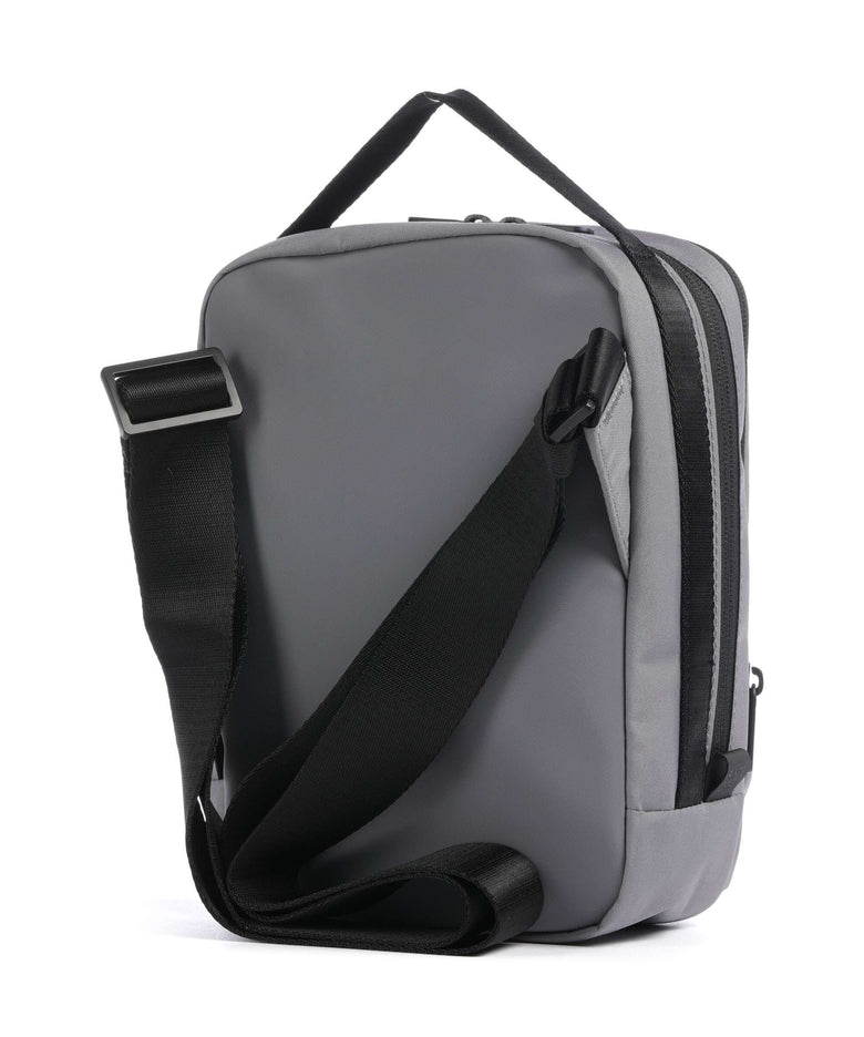 Victorinox Travel Essentials Crossbody bag frost grey