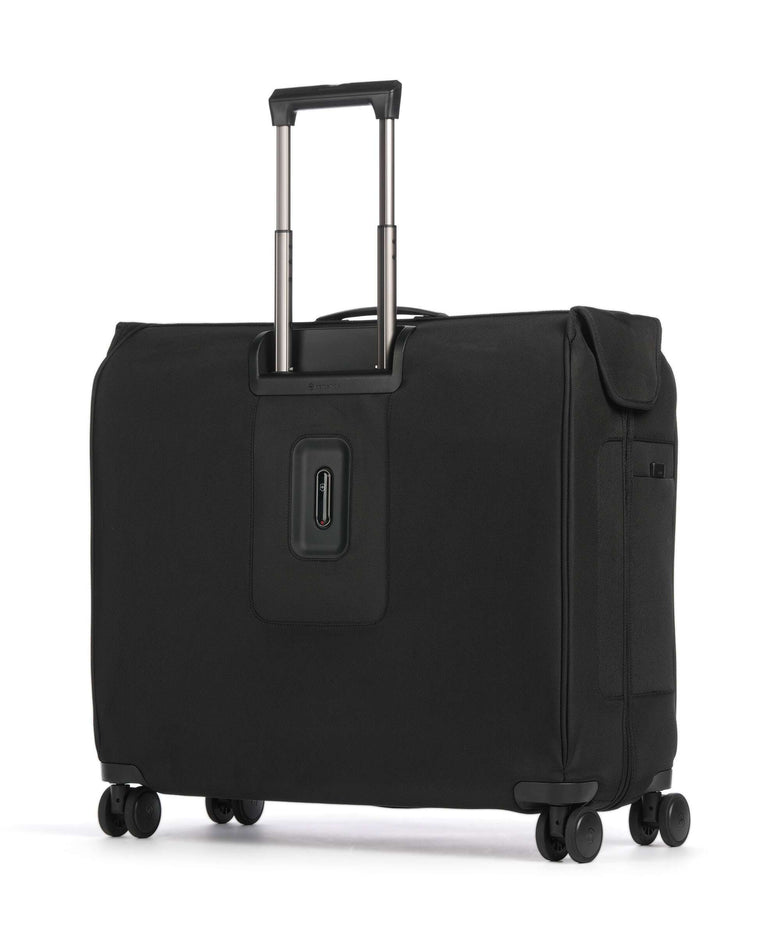 Victorinox Werks Traveler 7.0 Garment bag black
