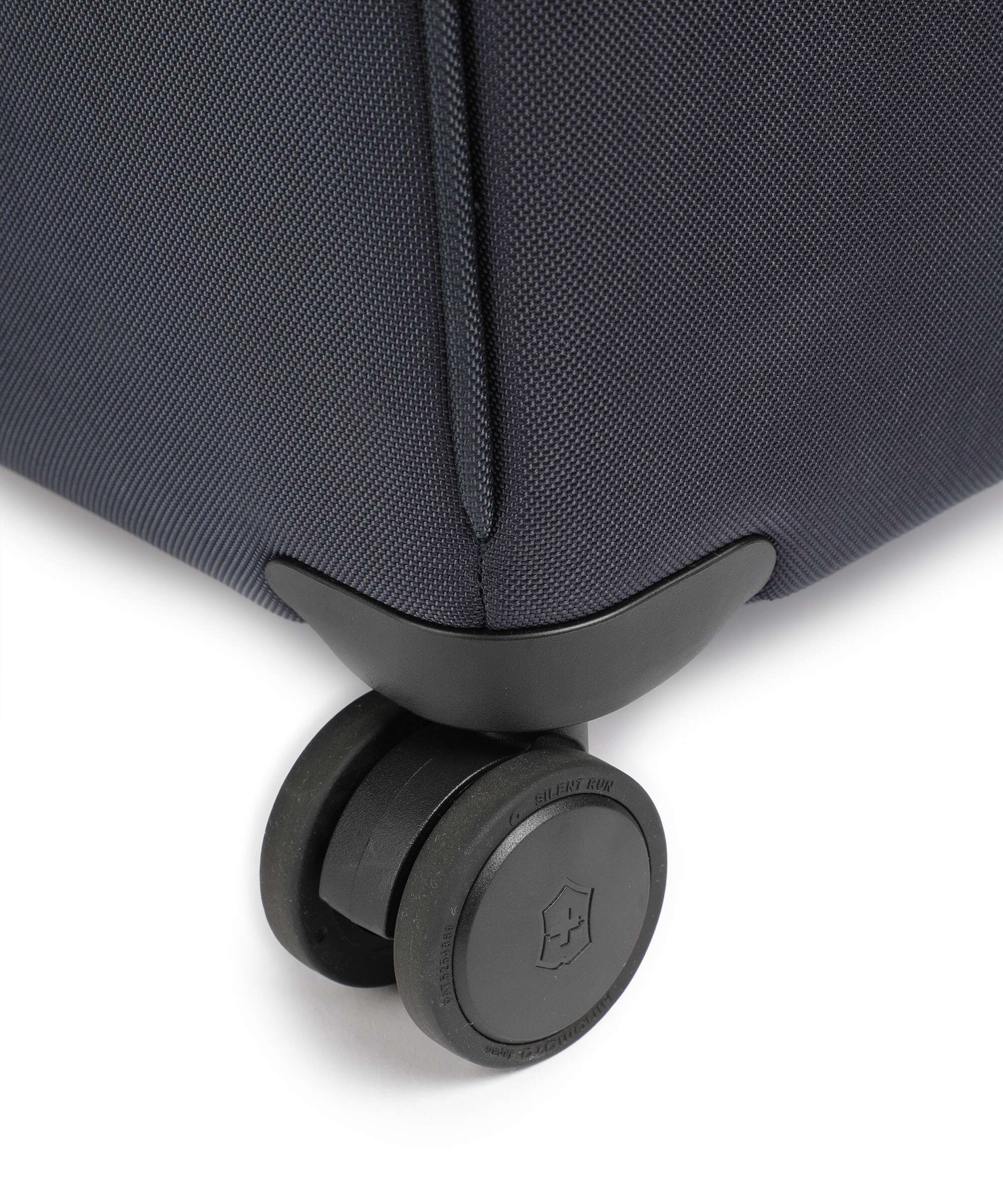 Victorinox Werks Traveler 7.0 L Spinner (4 wheels) navy blue