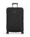 Victorinox Werks Traveler 7.0 M Spinner (4 wheels) black
