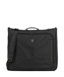 Victorinox Werks Traveler 7.0 Porta abiti black