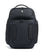 Victorinox Werks Traveler 7.0 Deluxe Backpack navy blue
