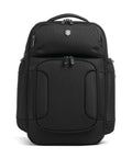Victorinox Werks Traveler 7.0 Deluxe Backpack black
