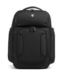 Victorinox Werks Traveler 7.0 Deluxe Backpack black