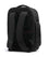 Victorinox Werks Traveler 7.0 Deluxe Backpack black