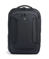 Victorinox Werks Traveler 7.0 Compact Zaino navy blue