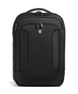 Victorinox Werks Traveler 7.0 Compact Zaino black