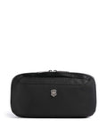 Victorinox Werks Traveler 7.0 Toiletry bag black