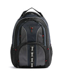 Wenger Cobalt Zaino blue
