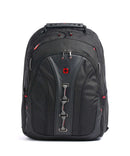 Wenger Legacy Zaino porta pc black/gray