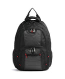 Wenger Pillar Zaino black