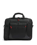 Wenger Icons Sensor Cartella black