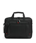 Wenger Icons Prospectus Briefcase black
