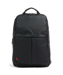Wenger Modern Reload Zaino porta pc black