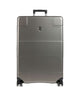 Victorinox Lexicon Valigia trolley (4 ruote) silver