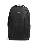 Victorinox Altmont Professional Zaino porta pc black