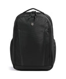 Victorinox Altmont Professional Zaino porta pc black