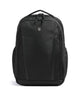 Victorinox Altmont Professional Zaino porta pc black