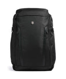 Victorinox Altmont Professional Zaino porta pc black