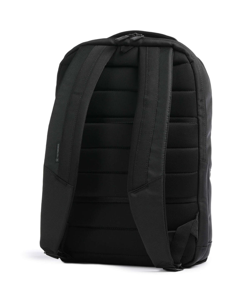 Victorinox Altmont Professional Laptop backpack black