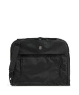 Victorinox Werks Traveler 6.0 Porta abiti black