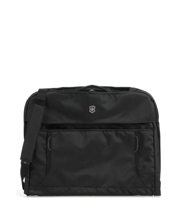 Victorinox Werks Traveler 6.0 Porta abiti black