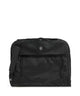 Victorinox Werks Traveler 6.0 Garment bag black