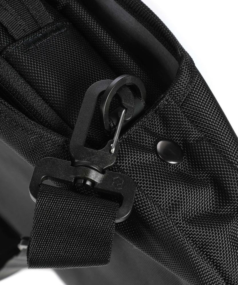 Victorinox Werks Traveler 6.0 Garment bag black