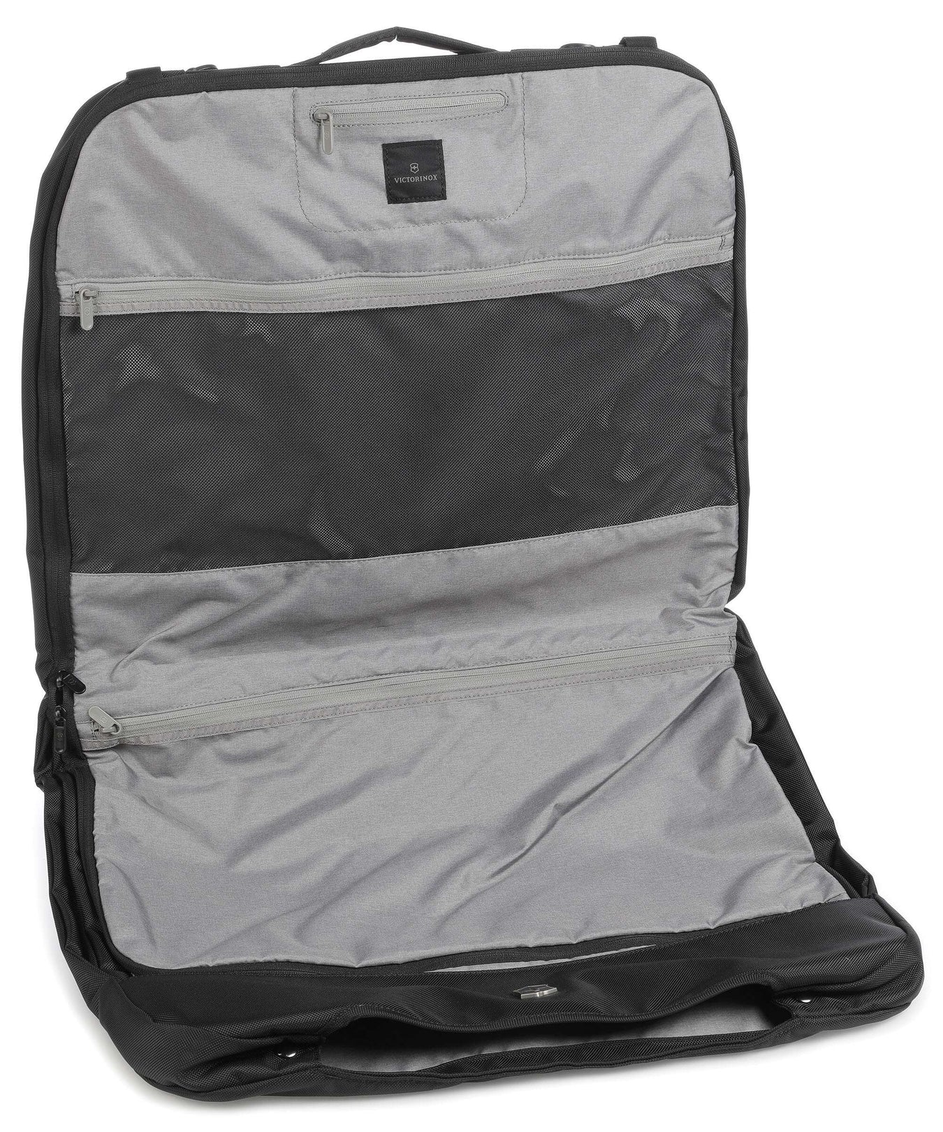 Victorinox Werks Traveler 6.0 Garment bag black