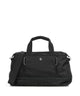Victorinox Werks Traveler 6.0 Borsone da weekend black