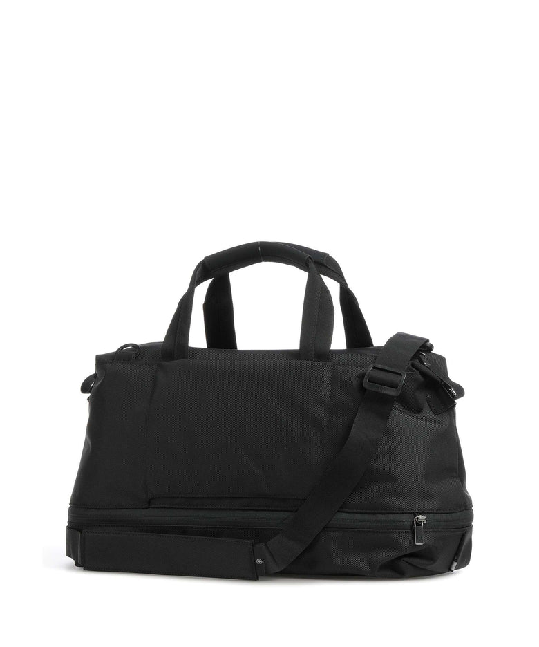 Victorinox Werks Traveler 6.0 Weekend bag black